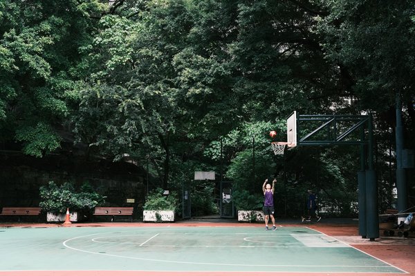 Pourquoi le sport est-il essentiel pour le bien-être mental ?