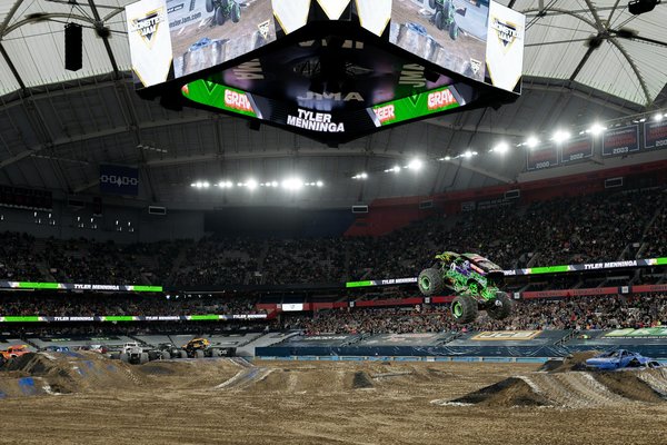 Repos actif en musculation : Avis de professionnels