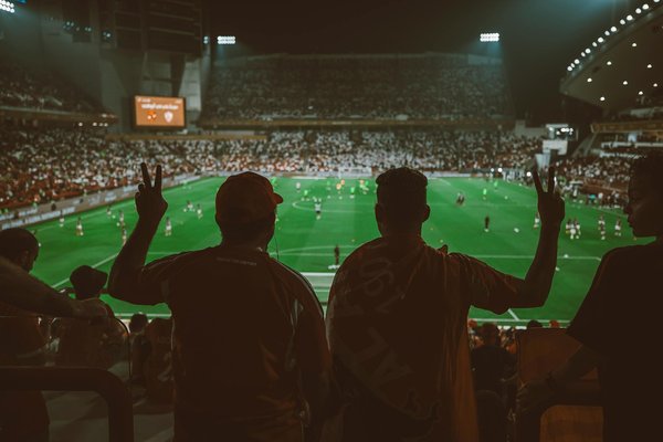 Préparation physique pour le hockey sur glace