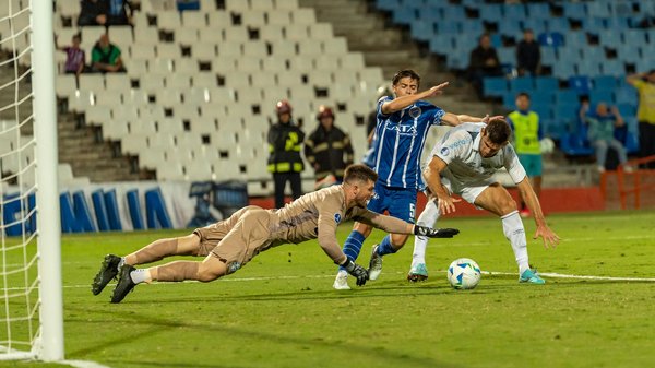 Les règles de sécurité à respecter dans les sports nautiques