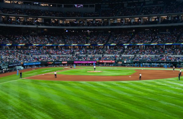 Les plus grands matchs de catch de tous les temps