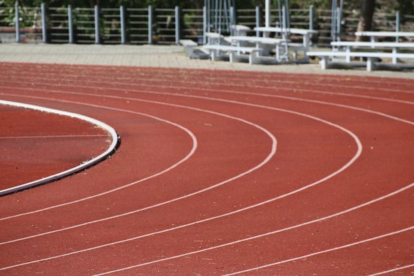 Les meilleurs clubs pour le foot féminin en France