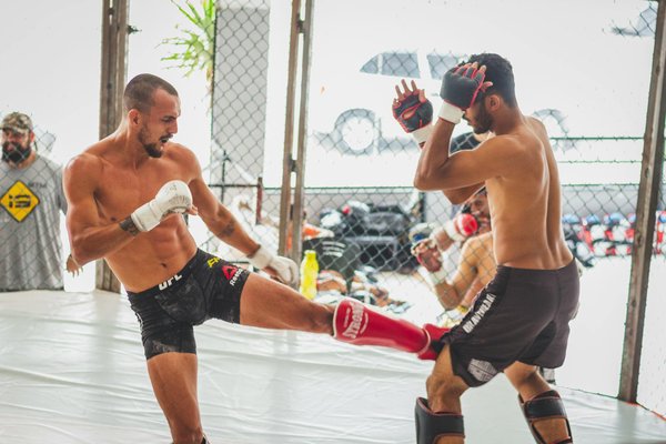 Les stades les plus emblématiques de la Ligue 1